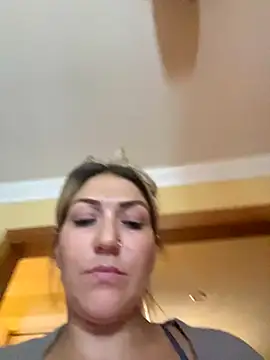 LittleMissEeve live sex cam