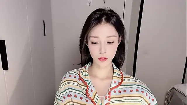 yuyu-33 live sex cam