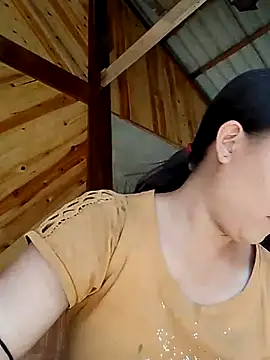 Amanda-234 live sex cam