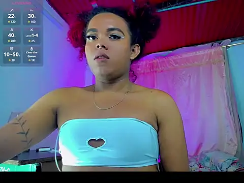 KayleighDreams_ live sex cam