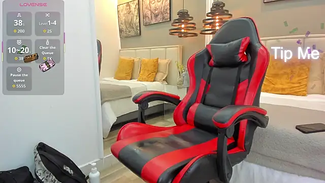 kieran_derek live sex cam