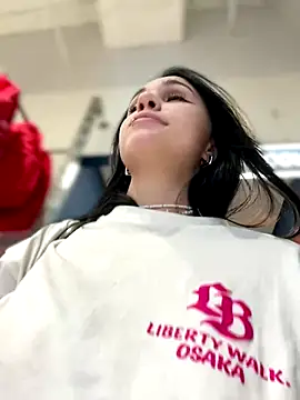 VendiMur live sex cam