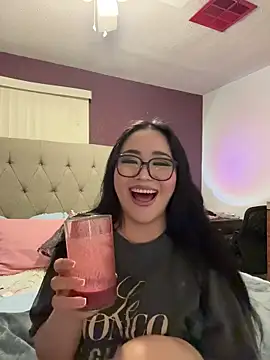 MyHoneyFrida live sex cam