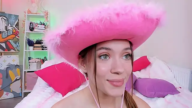 Leri_Dells live sex cam