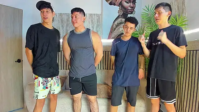 Justingsex1 live sex cam