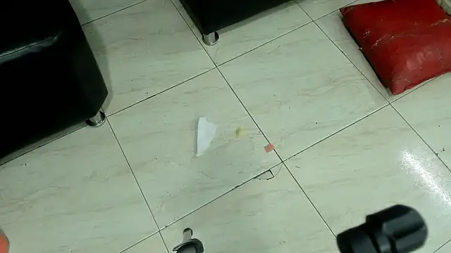 miacam-hot live sex cam