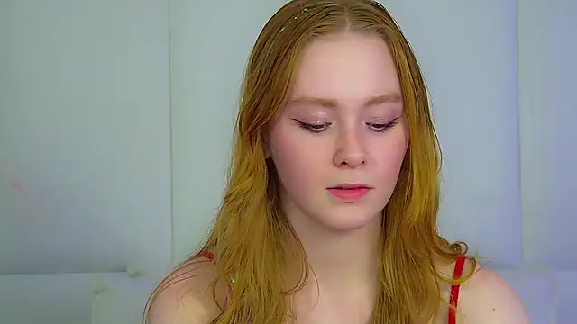 AgataFoxley live sex cam