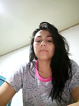 vanessa-titisM live sex cam