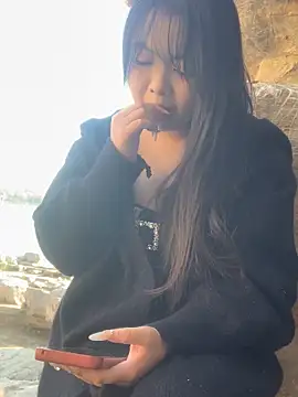 kunkun-2136 live sex cam