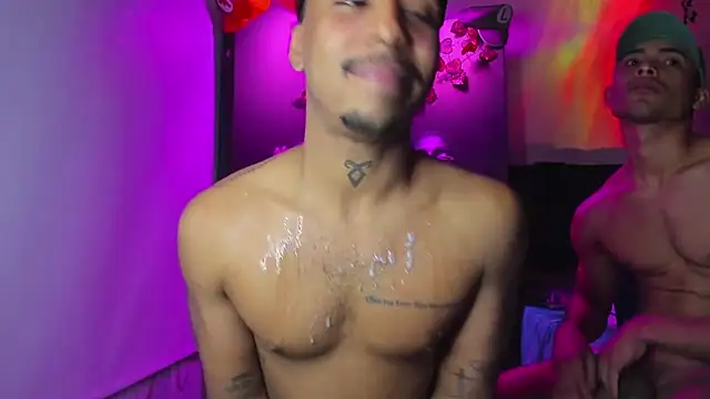 Owen_Benkosky live sex cam