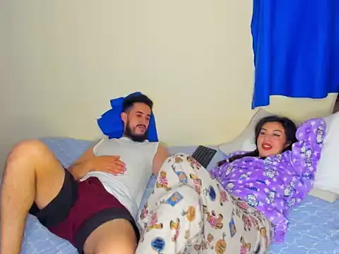 astredad2025 live sex cam