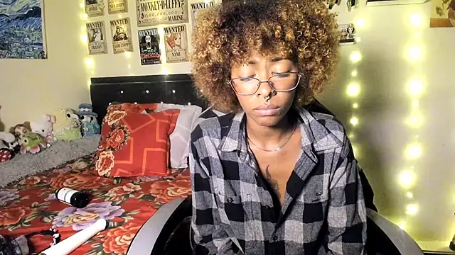 Cristal_Jonas@xh live sex cam