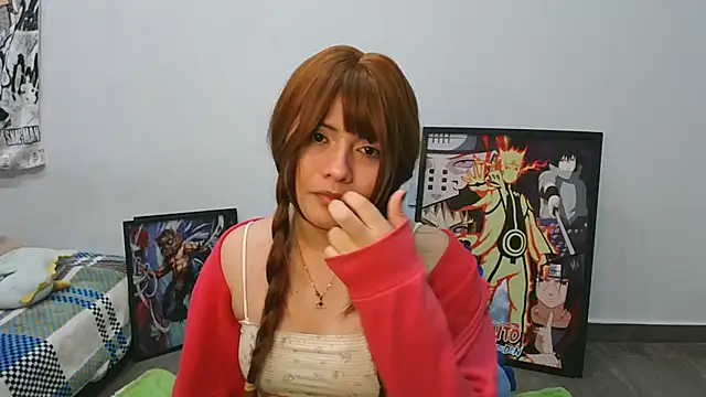 Elsa_sweet live sex cam