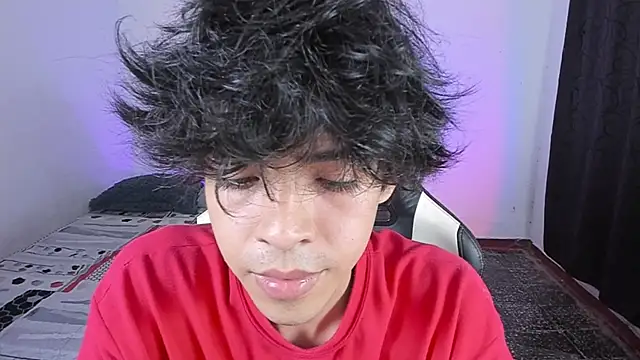 Alan26_ live sex cam