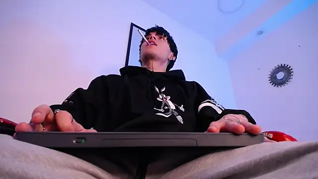 Anhonymus_ live sex cam