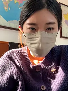 Lulu125216 live sex cam