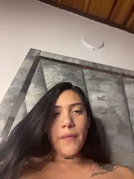 liahouses live sex cam