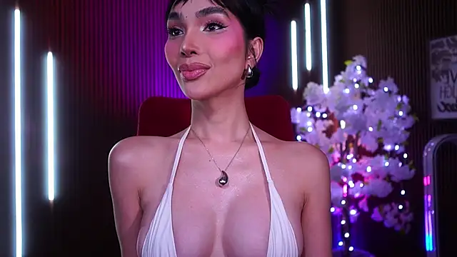 xxforyoureyesonlyxx live sex cam