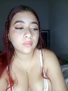 Chloe_Sky_love live sex cam