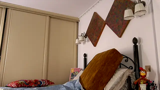 einneuesleben live sex cam