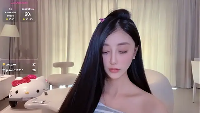 Melody-11 live sex cam