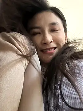 wsyx326 live sex cam