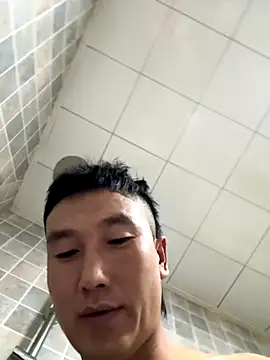 YJBJ258258 live sex cam