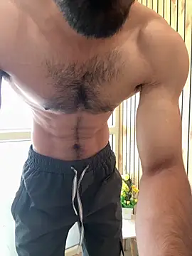 DarkMasterDesire live sex cam