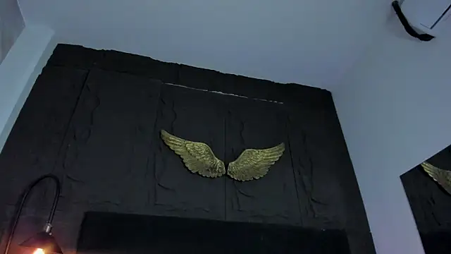 Rose_Blossom live sex cam