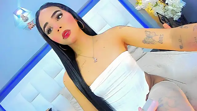 Rous_dolll live sex cam