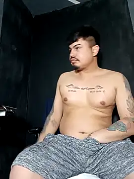 DickMasterfindom's cam snapshot