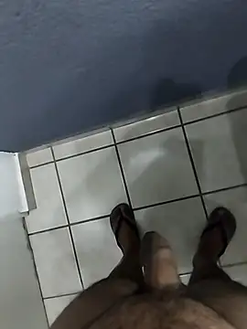 Leofj007's cam snapshot