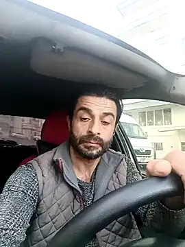 alex10alexx's cam snapshot