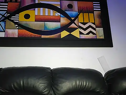 Johhan79's cam snapshot