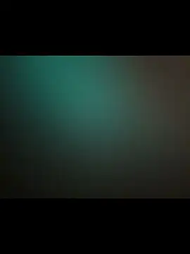 DILFiGuess1's cam snapshot