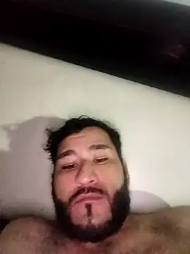 Ferxxxo1503's cam snapshot