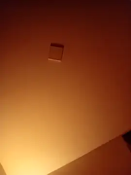 loboalfa2030's cam snapshot