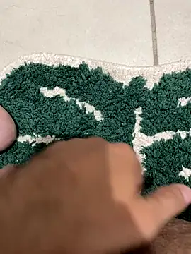 n0tf0und's cam snapshot