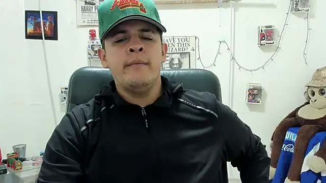 ney_22's cam snapshot