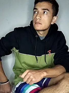 Thick_Cock's cam snapshot