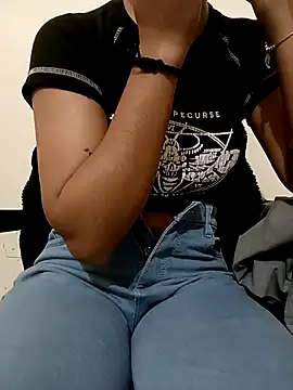 sweet_jia23 live sex cam