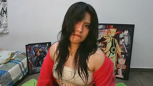 Elsa_sweet live sex cam