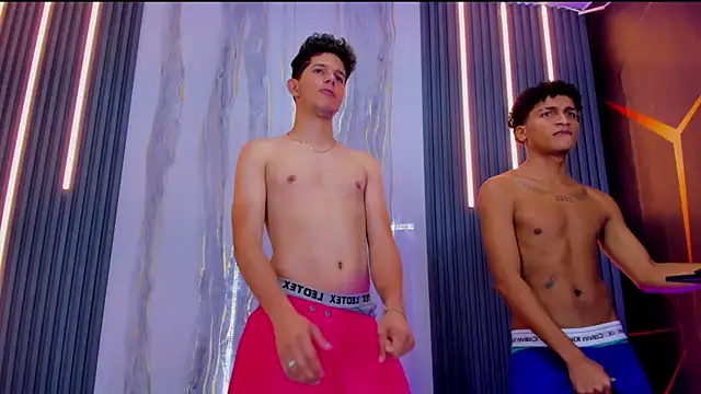 Play_boys_Hot2 live sex cam