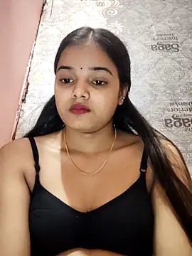 Ruchi_1 live sex cam
