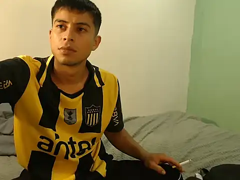 danielitopapuu live sex cam