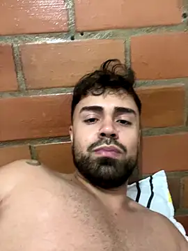 dickhorny_69 live sex cam