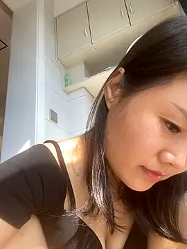 Mier-cn live sex cam