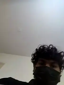 Goodmens5 live sex cam