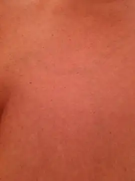 naughtyelska live sex cam