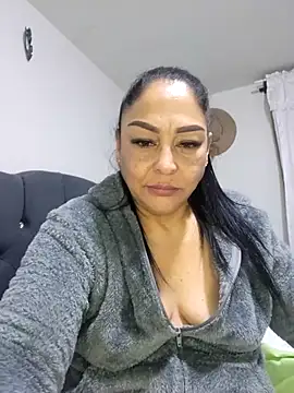 Gina_Myers live sex cam